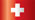 Carpa de Almacén en Switzerland