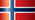 Carpa de Almacén en Norway