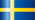 Carpa de Almacén en Sweden